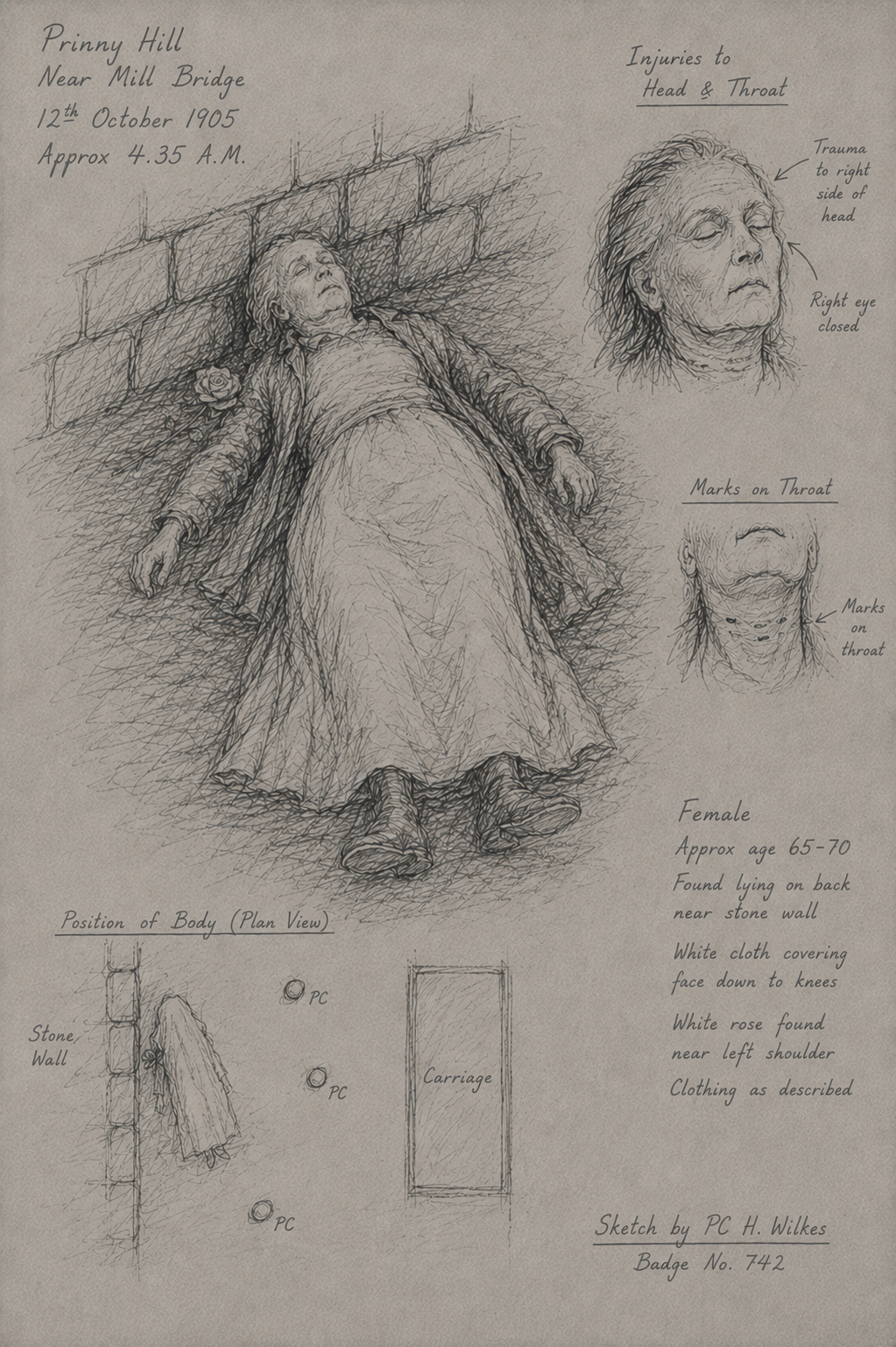 Journal page 4